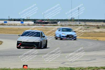 media/May-24-2025-Turn8 Trackdays (Sat) [[034586b55d]]/4 Inter 2/Session 3 (Sweeper)/